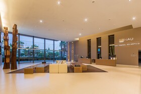Kimpton Atlântico Algarve