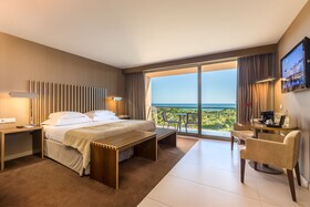 Kimpton Atlântico Algarve