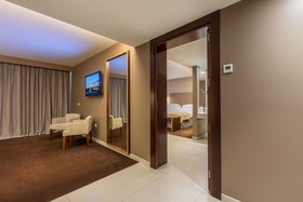 Kimpton Atlântico Algarve