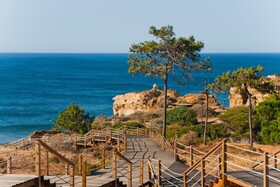 Kimpton Atlântico Algarve
