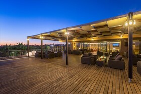 Kimpton Atlântico Algarve