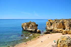 Kimpton Atlântico Algarve
