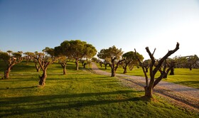 Kimpton Atlântico Algarve