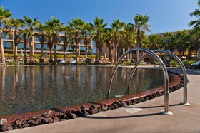 Kimpton Atlântico Algarve
