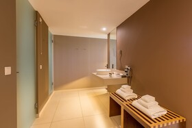Kimpton Atlântico Algarve