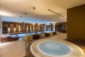 Kimpton Atlântico Algarve