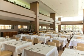 Kimpton Atlântico Algarve
