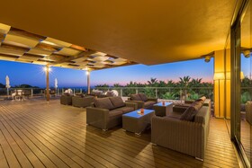 Kimpton Atlântico Algarve
