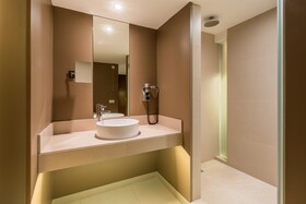 Kimpton Atlântico Algarve