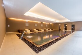 Kimpton Atlântico Algarve
