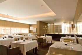 Kimpton Atlântico Algarve