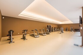 Kimpton Atlântico Algarve