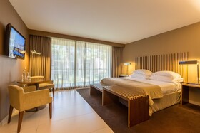 Kimpton Atlântico Algarve