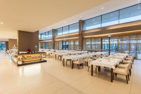Kimpton Atlântico Algarve
