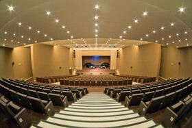 Kimpton Atlântico Algarve