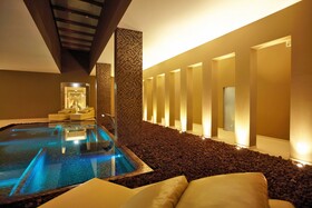 Kimpton Atlântico Algarve