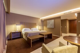 Kimpton Atlântico Algarve