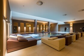Kimpton Atlântico Algarve