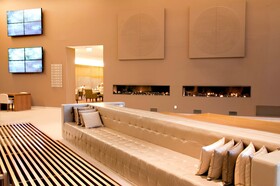 Kimpton Atlântico Algarve