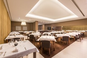 Kimpton Atlântico Algarve