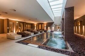 Kimpton Atlântico Algarve