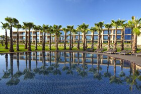 Kimpton Atlântico Algarve