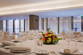 Kimpton Atlântico Algarve