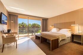 Kimpton Atlântico Algarve