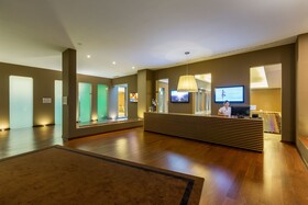 Kimpton Atlântico Algarve