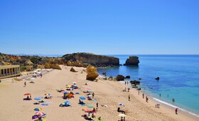 Kimpton Atlântico Algarve