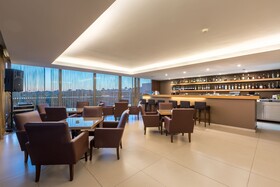 Kimpton Atlântico Algarve