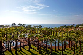 Kimpton Atlântico Algarve