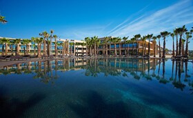 Kimpton Atlântico Algarve