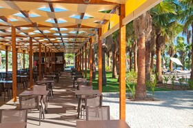 Kimpton Atlântico Algarve