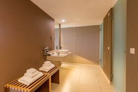 Kimpton Atlântico Algarve