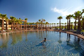Kimpton Atlântico Algarve