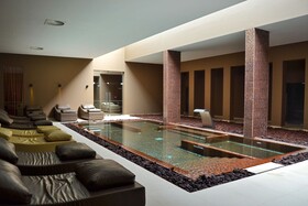 Kimpton Atlântico Algarve