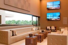 Kimpton Atlântico Algarve