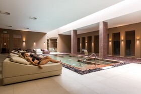 Kimpton Atlântico Algarve
