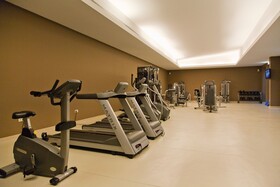 Kimpton Atlântico Algarve