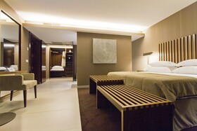 Kimpton Atlântico Algarve