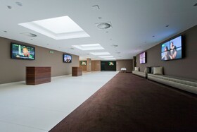 Kimpton Atlântico Algarve