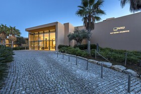Kimpton Atlântico Algarve