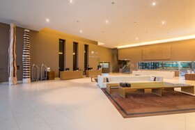 Kimpton Atlântico Algarve