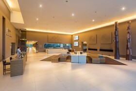 Kimpton Atlântico Algarve