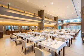 Kimpton Atlântico Algarve