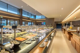Kimpton Atlântico Algarve