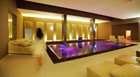 Kimpton Atlântico Algarve