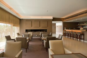 Kimpton Atlântico Algarve