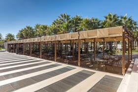 Kimpton Atlântico Algarve